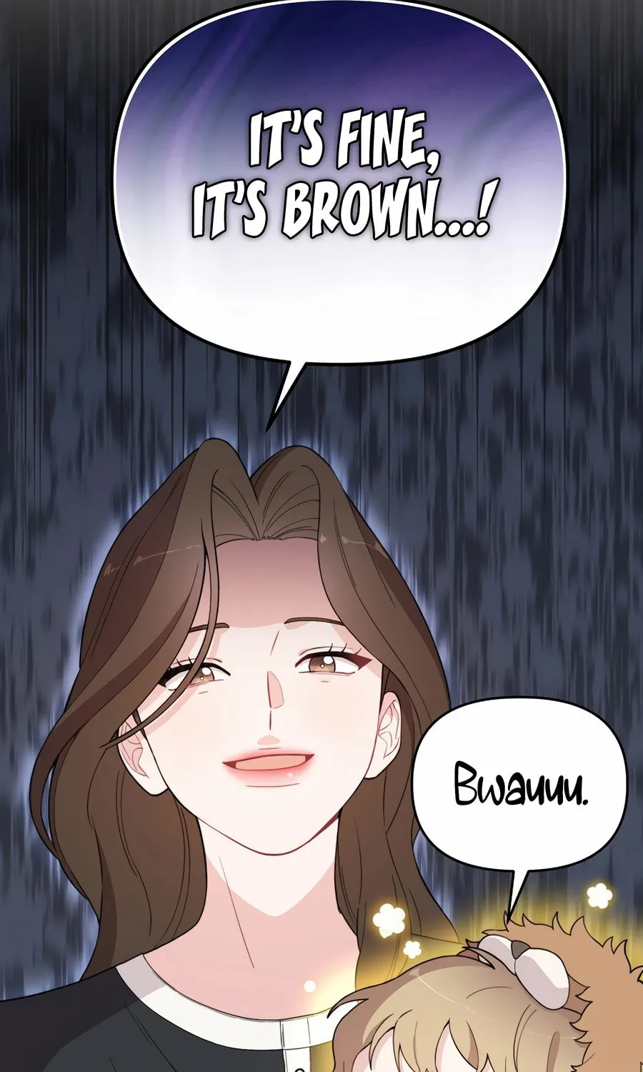 Face Genius: Top Star from Age 0 Chapter 5 page 17 - 
