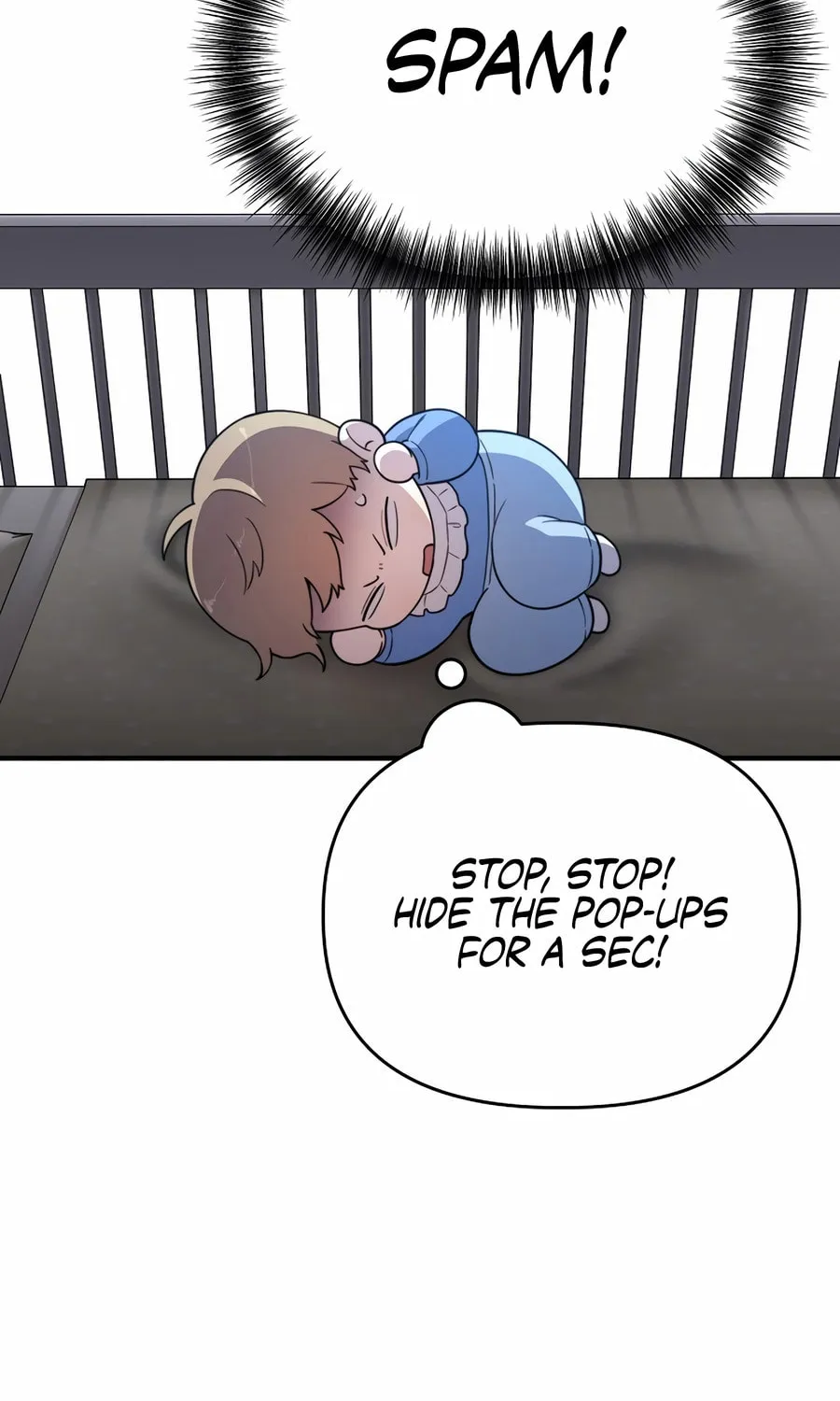 Face Genius: Top Star from Age 0 Chapter 5 page 23 - 