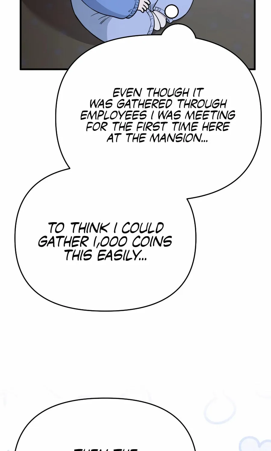 Face Genius: Top Star from Age 0 Chapter 5 page 25 - 
