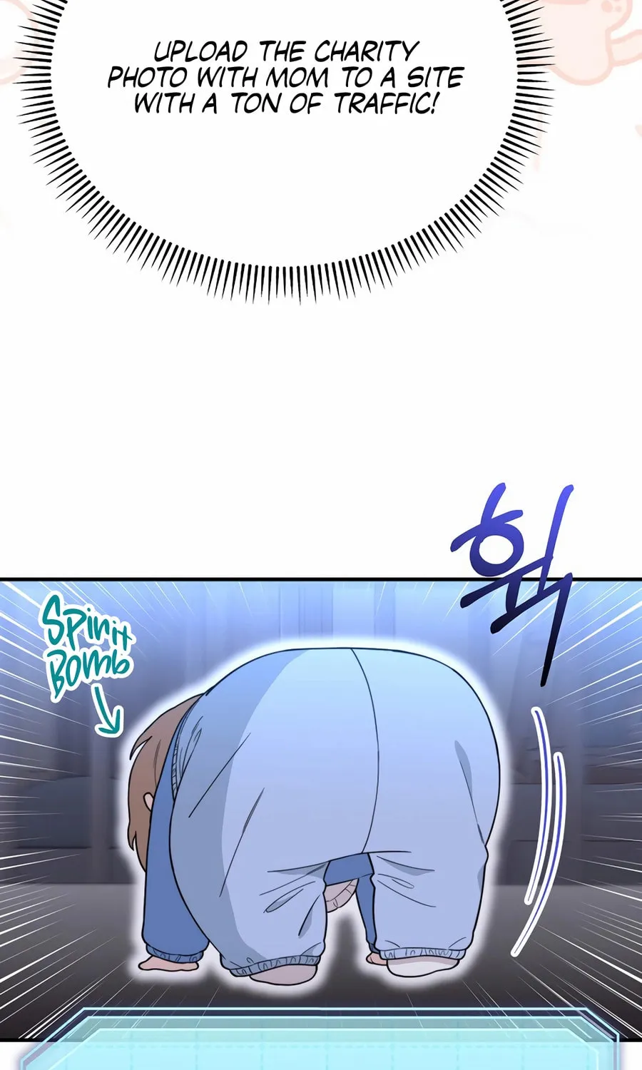 Face Genius: Top Star from Age 0 Chapter 5 page 28 - 
