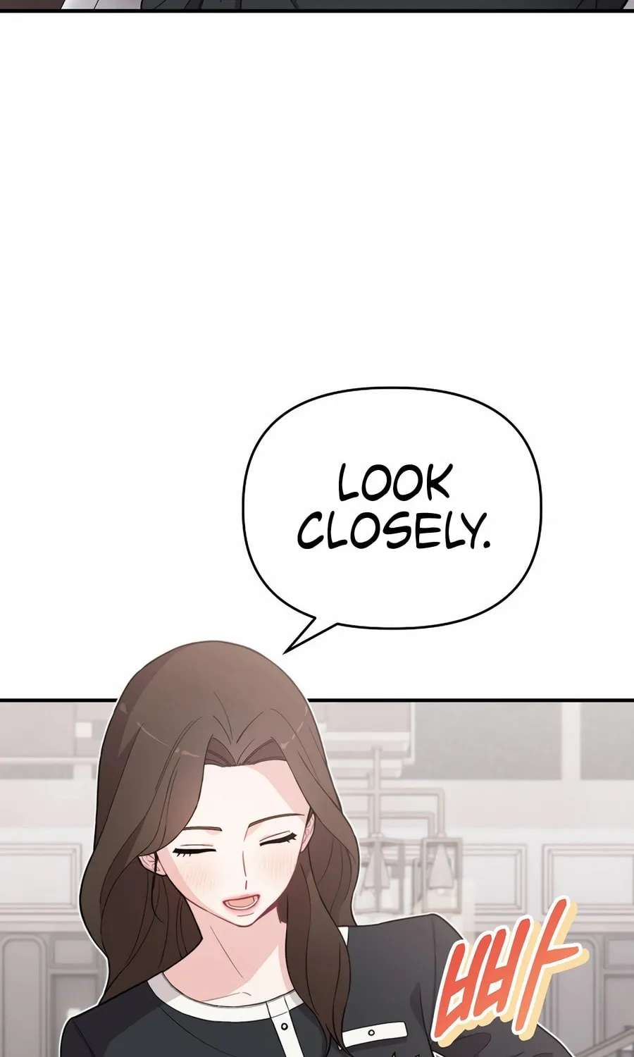 Face Genius: Top Star from Age 0 Chapter 5 page 4 - 