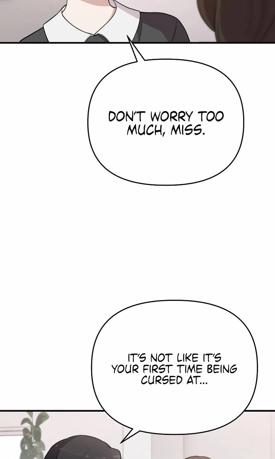 Face Genius: Top Star from Age 0 Chapter 5 page 36 - 