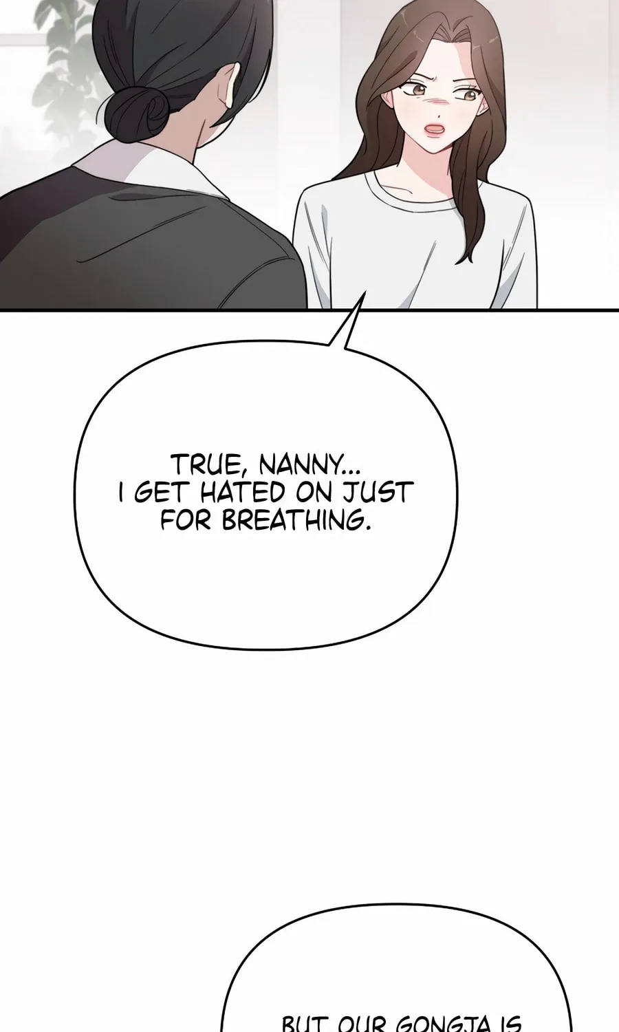 Face Genius: Top Star from Age 0 Chapter 5 page 37 - 