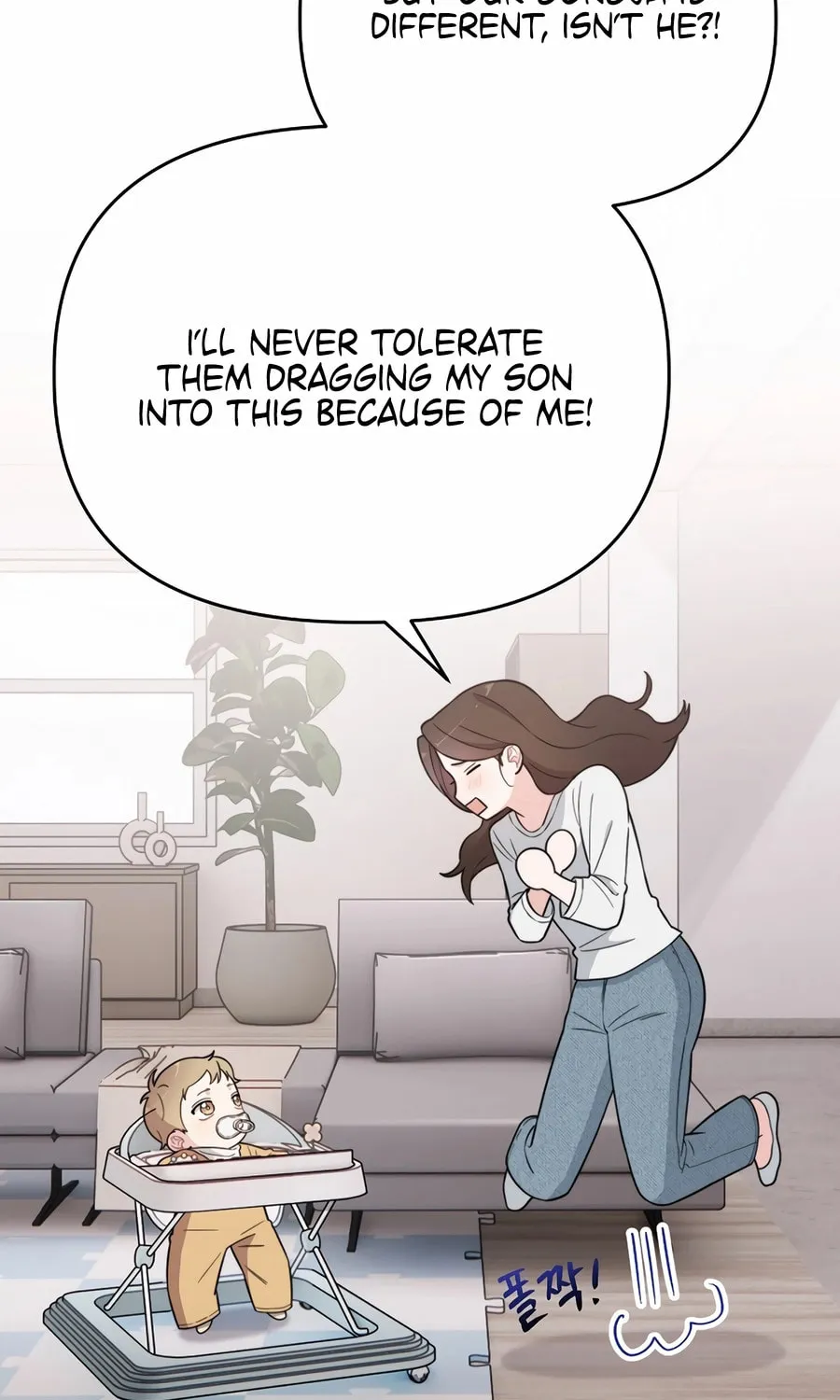 Face Genius: Top Star from Age 0 Chapter 5 page 38 - 