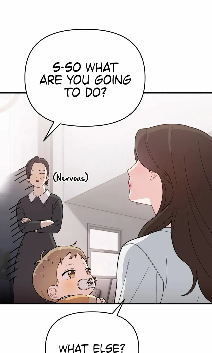 Face Genius: Top Star from Age 0 Chapter 5 page 40 - 
