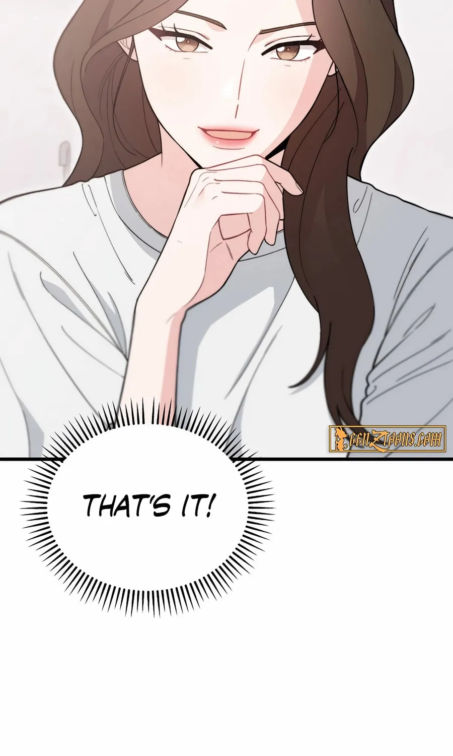 Face Genius: Top Star from Age 0 Chapter 5 page 42 - 