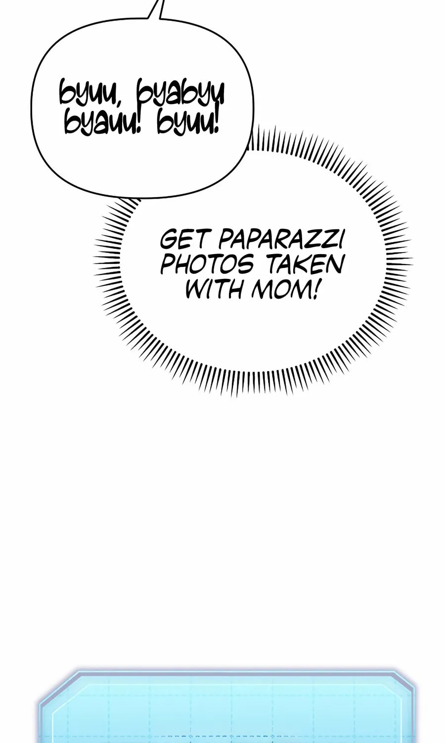 Face Genius: Top Star from Age 0 Chapter 5 page 44 - 