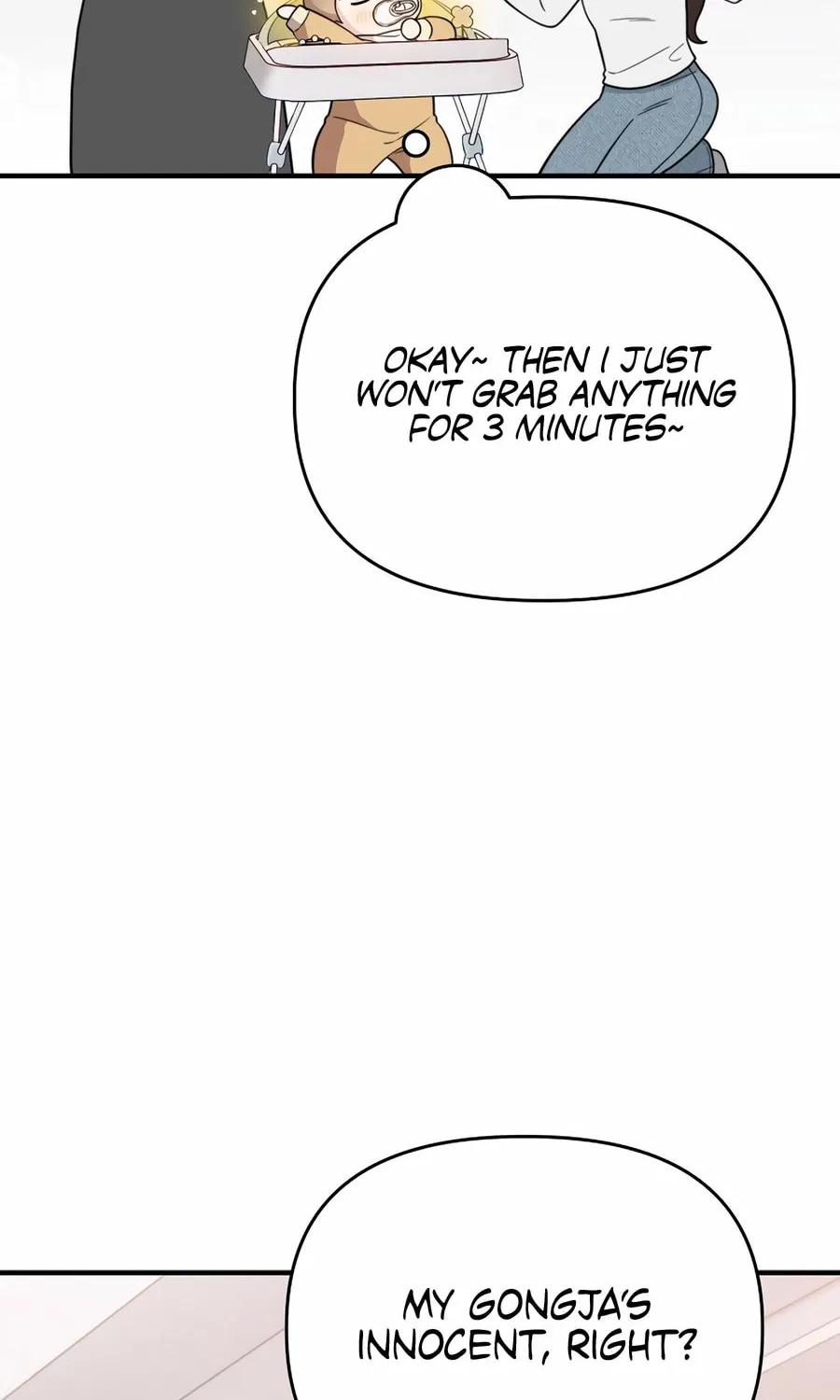 Face Genius: Top Star from Age 0 Chapter 5 page 47 - 