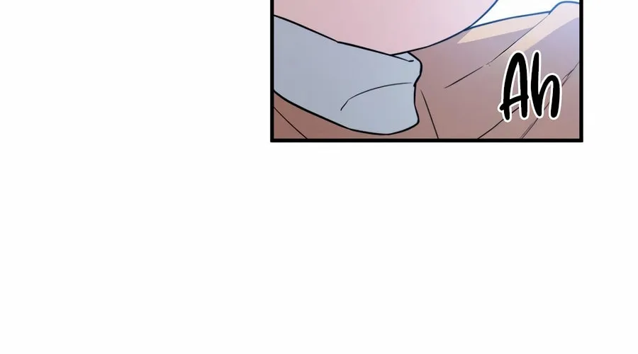 Face Genius: Top Star from Age 0 Chapter 5 page 49 - 