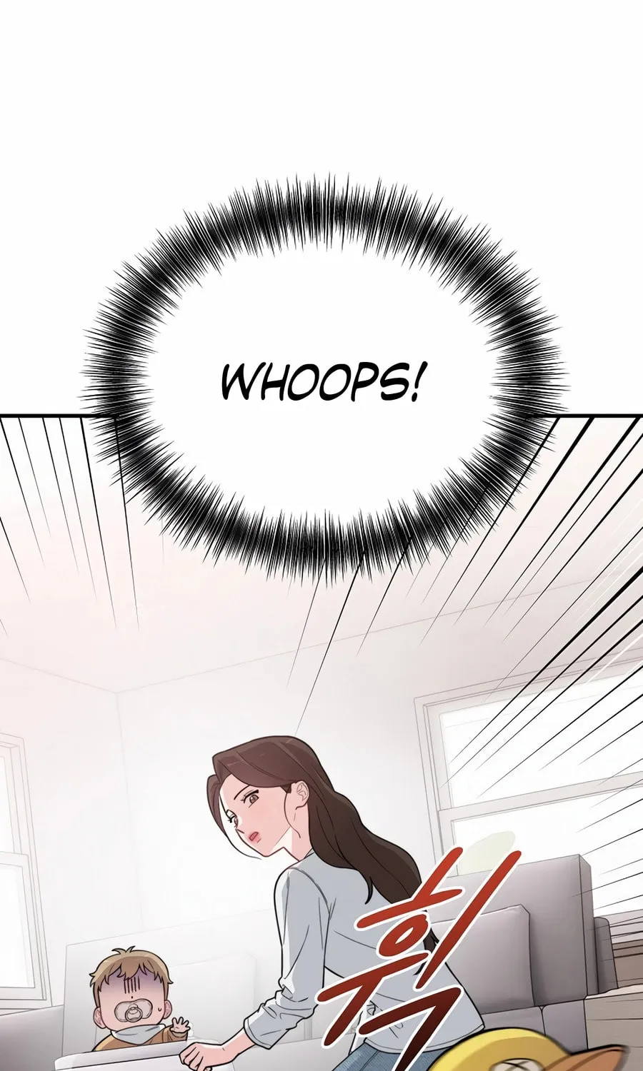 Face Genius: Top Star from Age 0 Chapter 5 page 50 - 