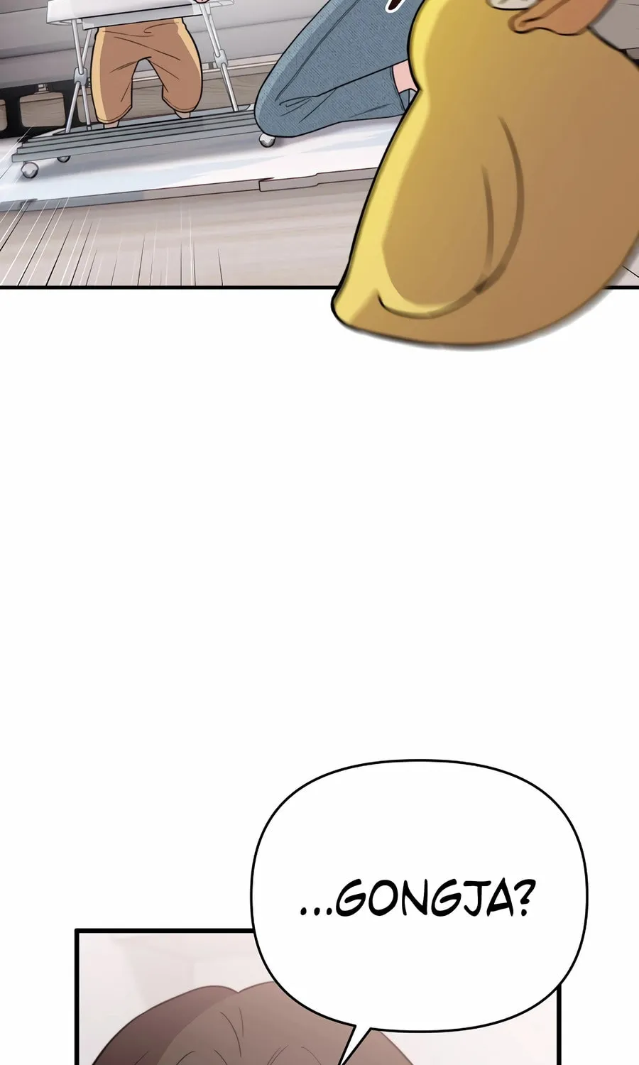 Face Genius: Top Star from Age 0 Chapter 5 page 51 - 