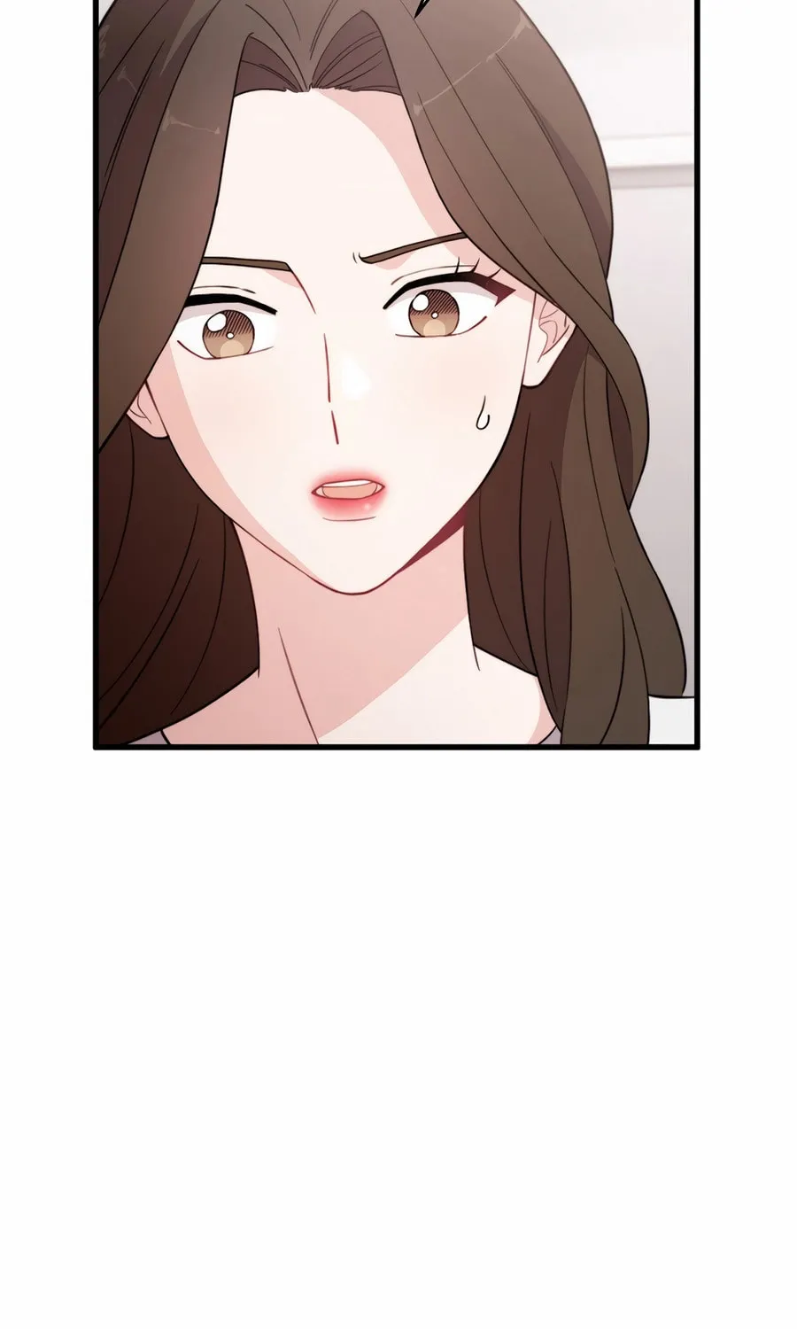 Face Genius: Top Star from Age 0 Chapter 5 page 52 - 