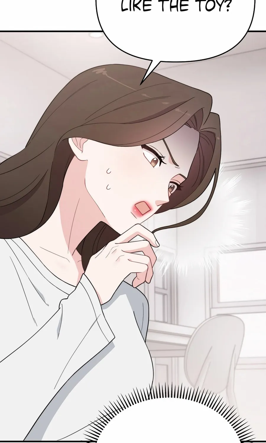 Face Genius: Top Star from Age 0 Chapter 5 page 54 - 
