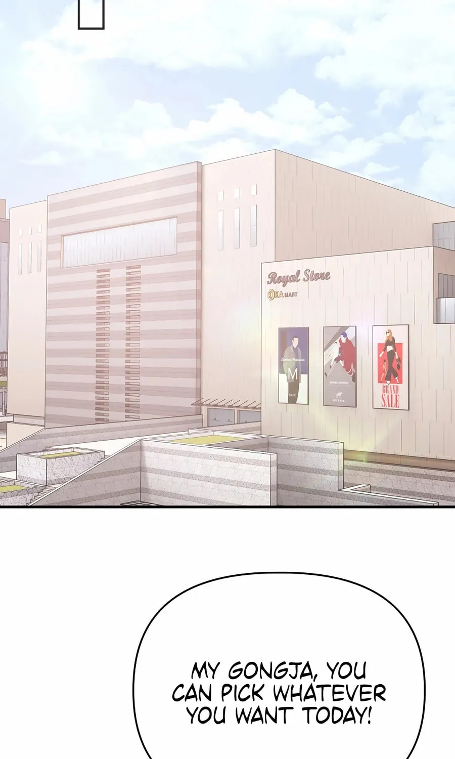 Face Genius: Top Star from Age 0 Chapter 5 page 56 - 