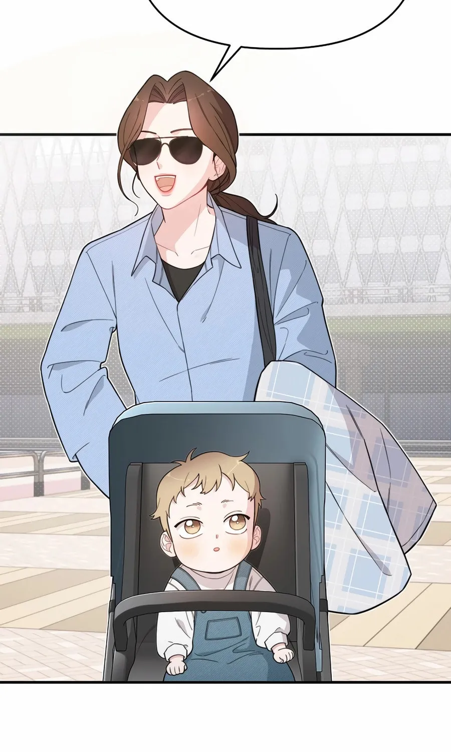 Face Genius: Top Star from Age 0 Chapter 5 page 57 - 