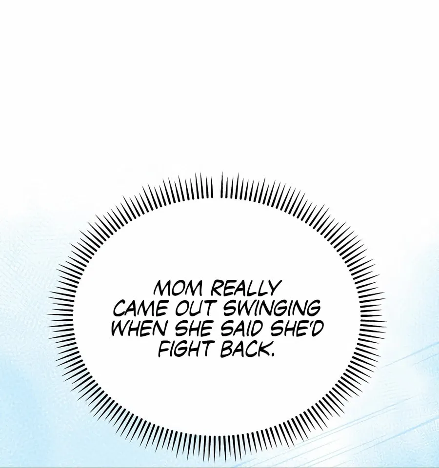 Face Genius: Top Star from Age 0 Chapter 5 page 58 - 