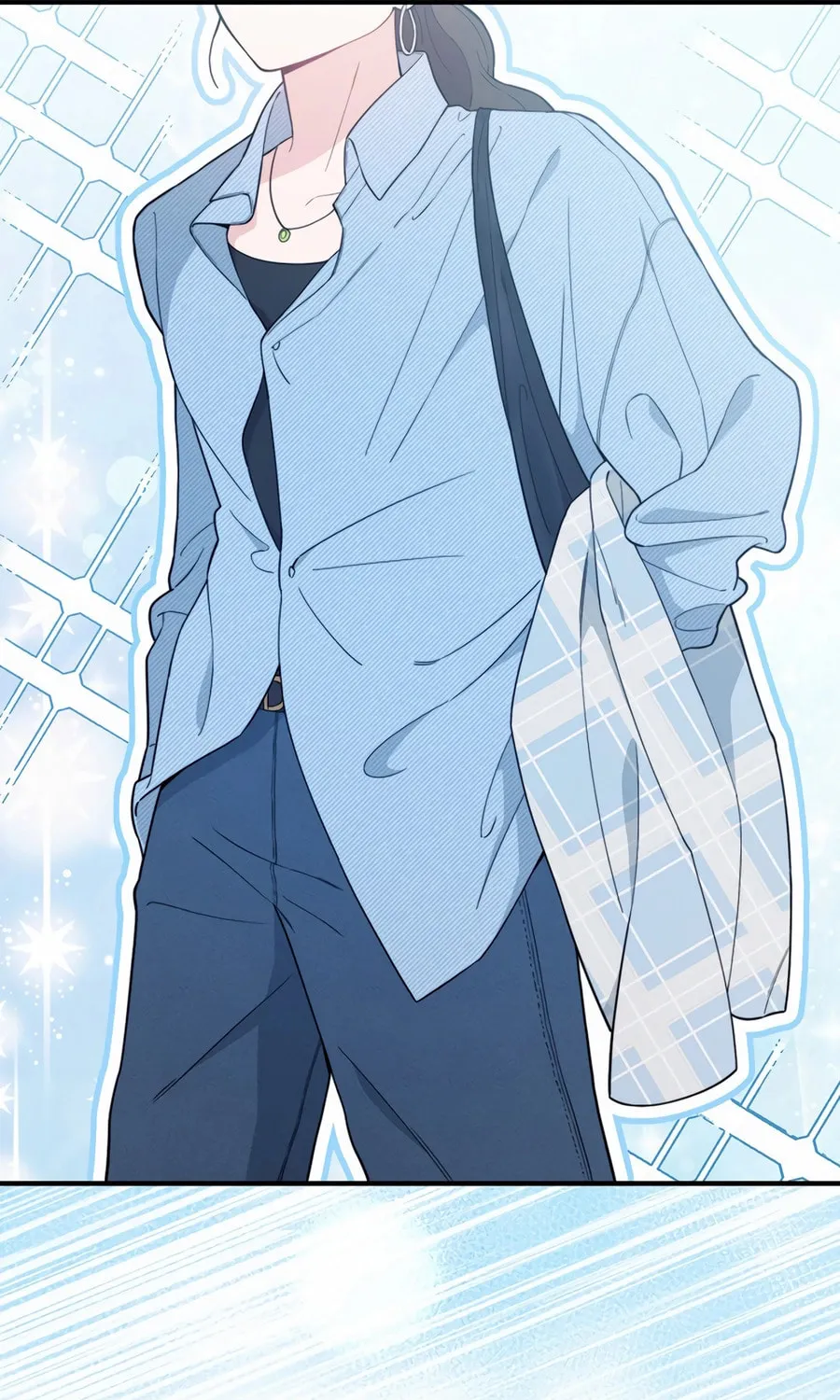 Face Genius: Top Star from Age 0 Chapter 5 page 59 - 