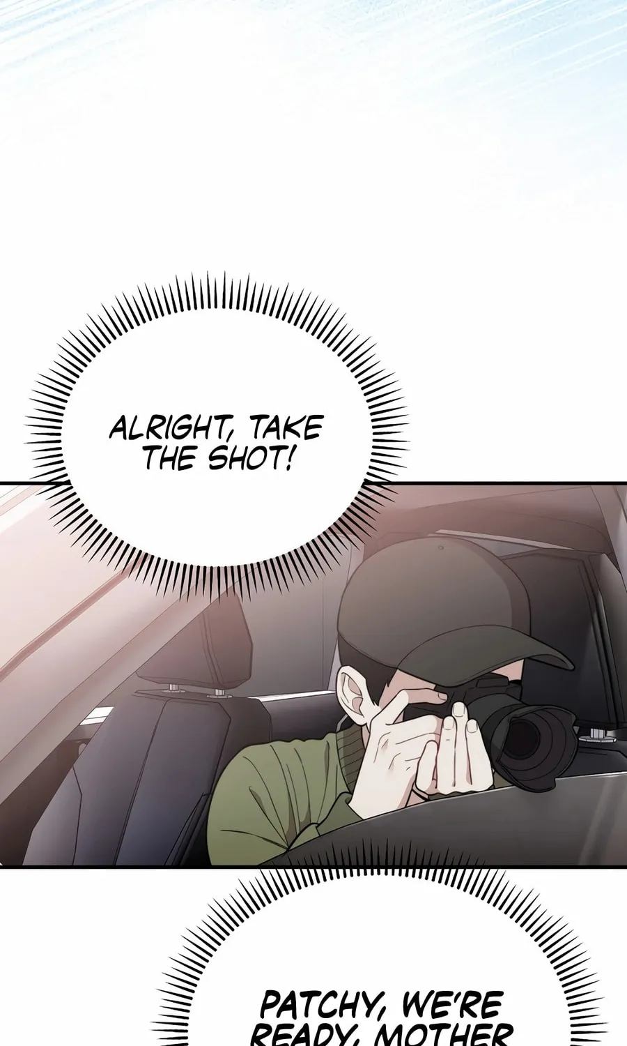 Face Genius: Top Star from Age 0 Chapter 5 page 60 - 