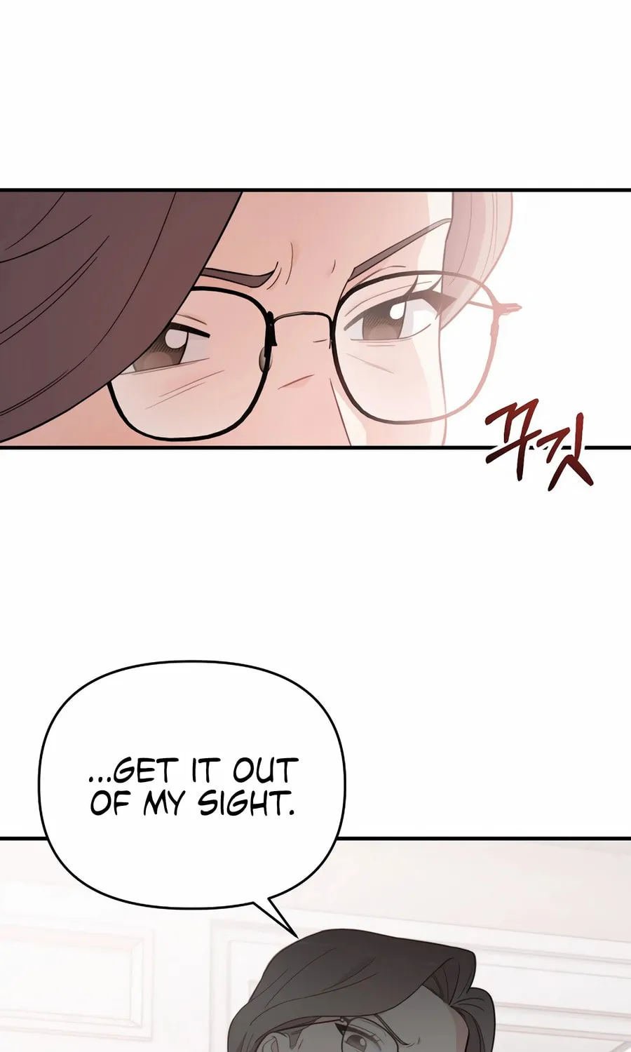 Face Genius: Top Star from Age 0 Chapter 5 page 7 - 