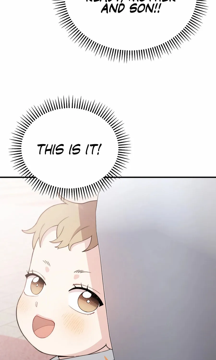 Face Genius: Top Star from Age 0 Chapter 5 page 61 - 