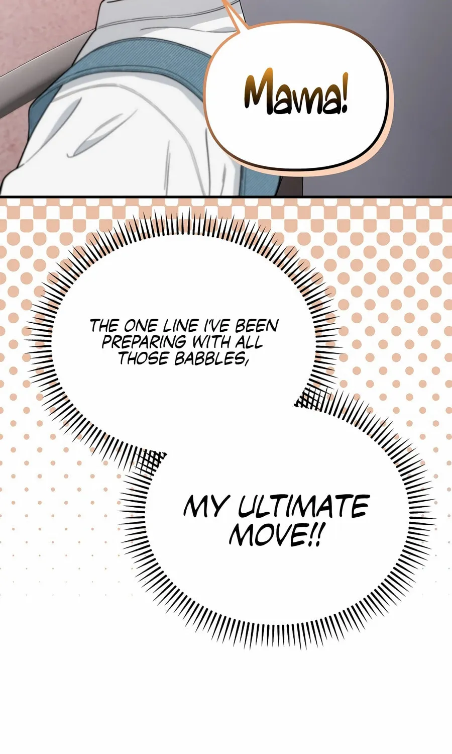 Face Genius: Top Star from Age 0 Chapter 5 page 62 - 