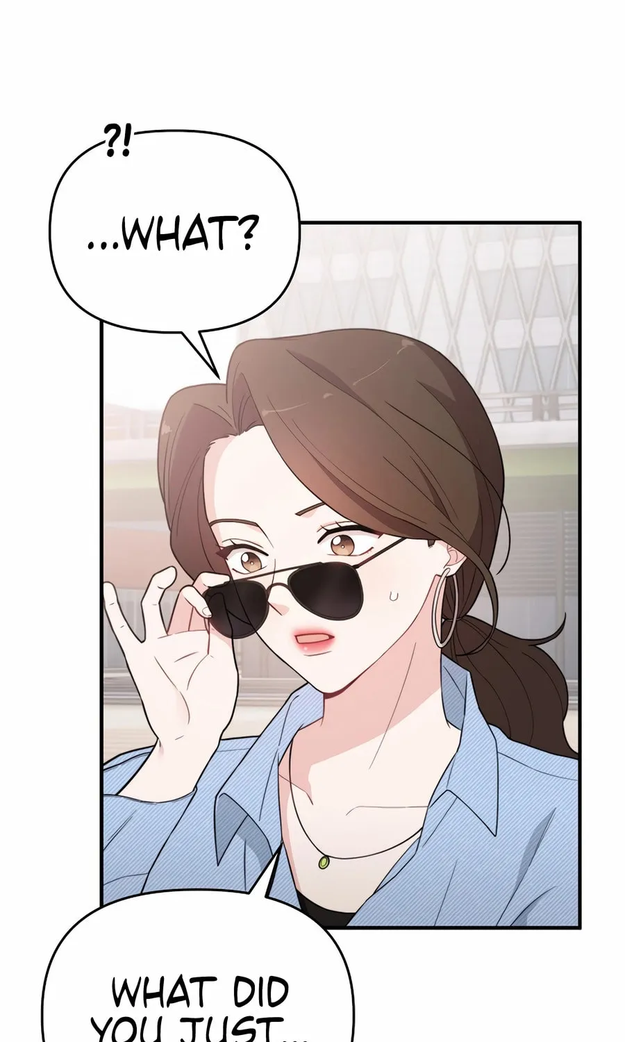 Face Genius: Top Star from Age 0 Chapter 5 page 63 - 