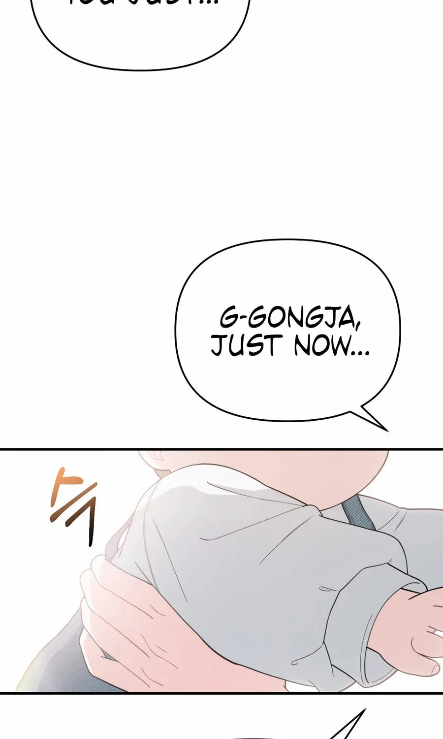 Face Genius: Top Star from Age 0 Chapter 5 page 64 - 