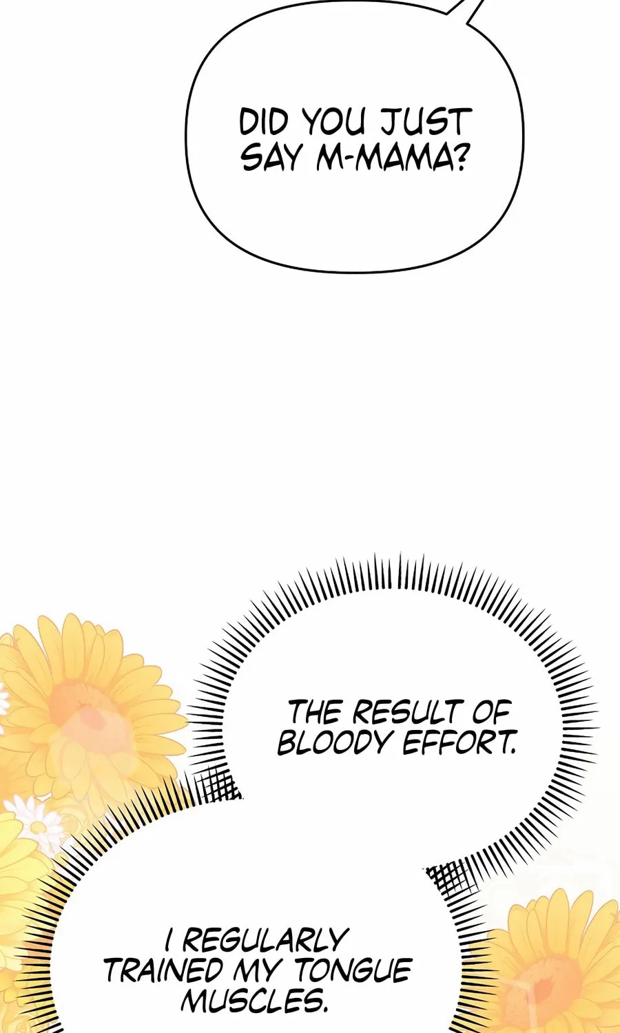 Face Genius: Top Star from Age 0 Chapter 5 page 65 - 