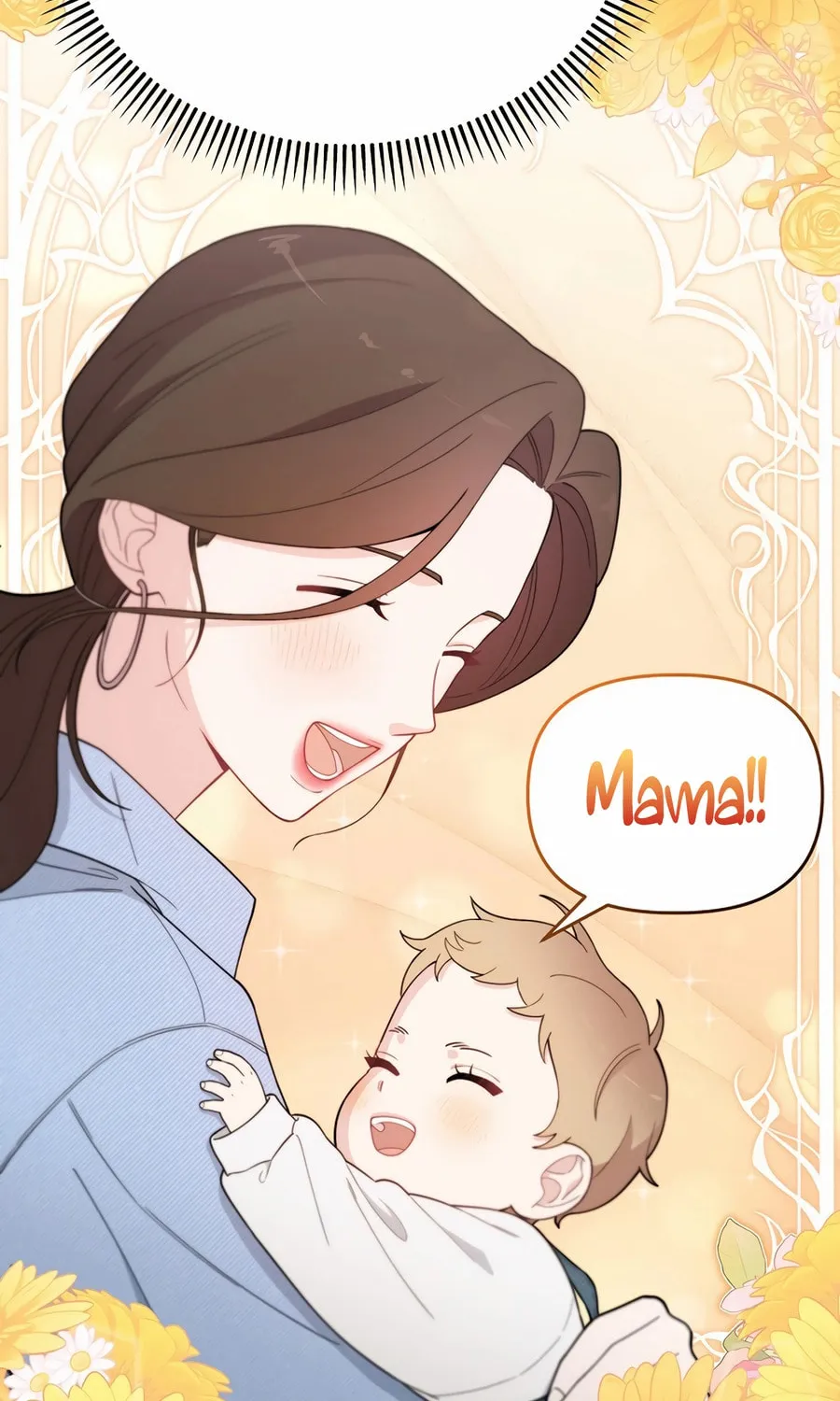 Face Genius: Top Star from Age 0 Chapter 5 page 66 - 