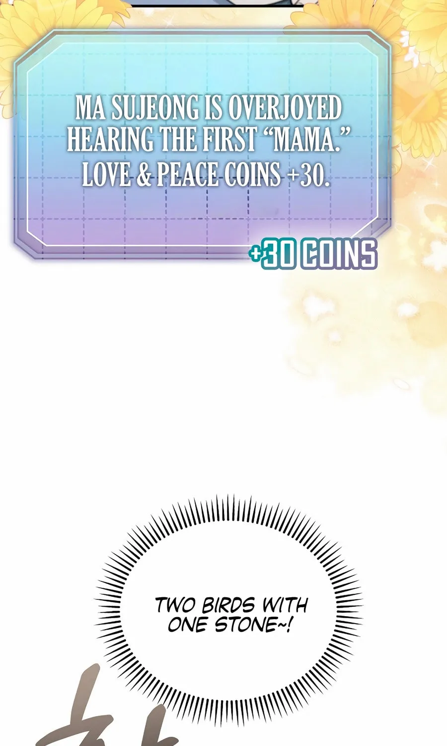 Face Genius: Top Star from Age 0 Chapter 5 page 67 - 