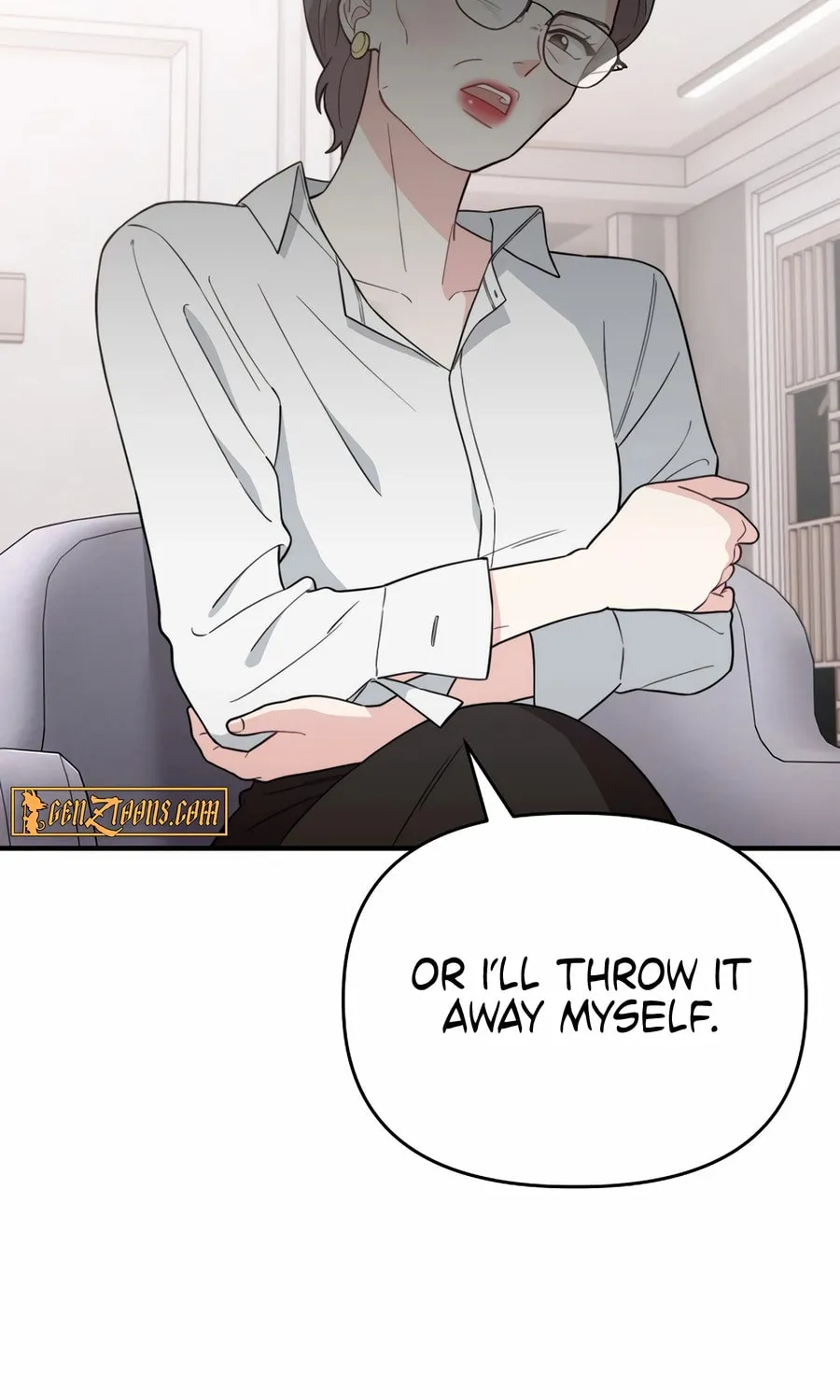 Face Genius: Top Star from Age 0 Chapter 5 page 8 - 