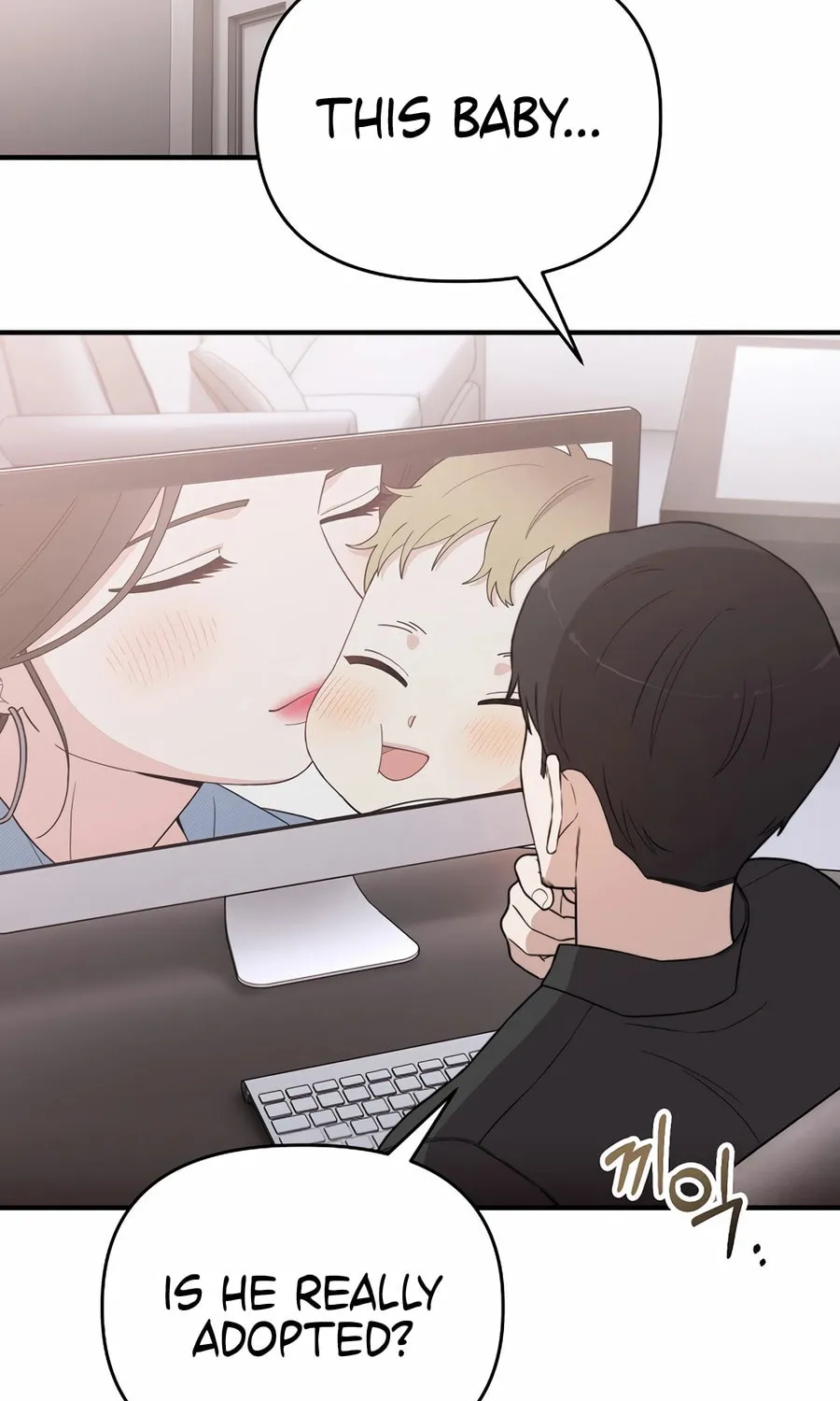 Face Genius: Top Star from Age 0 Chapter 5 page 71 - 
