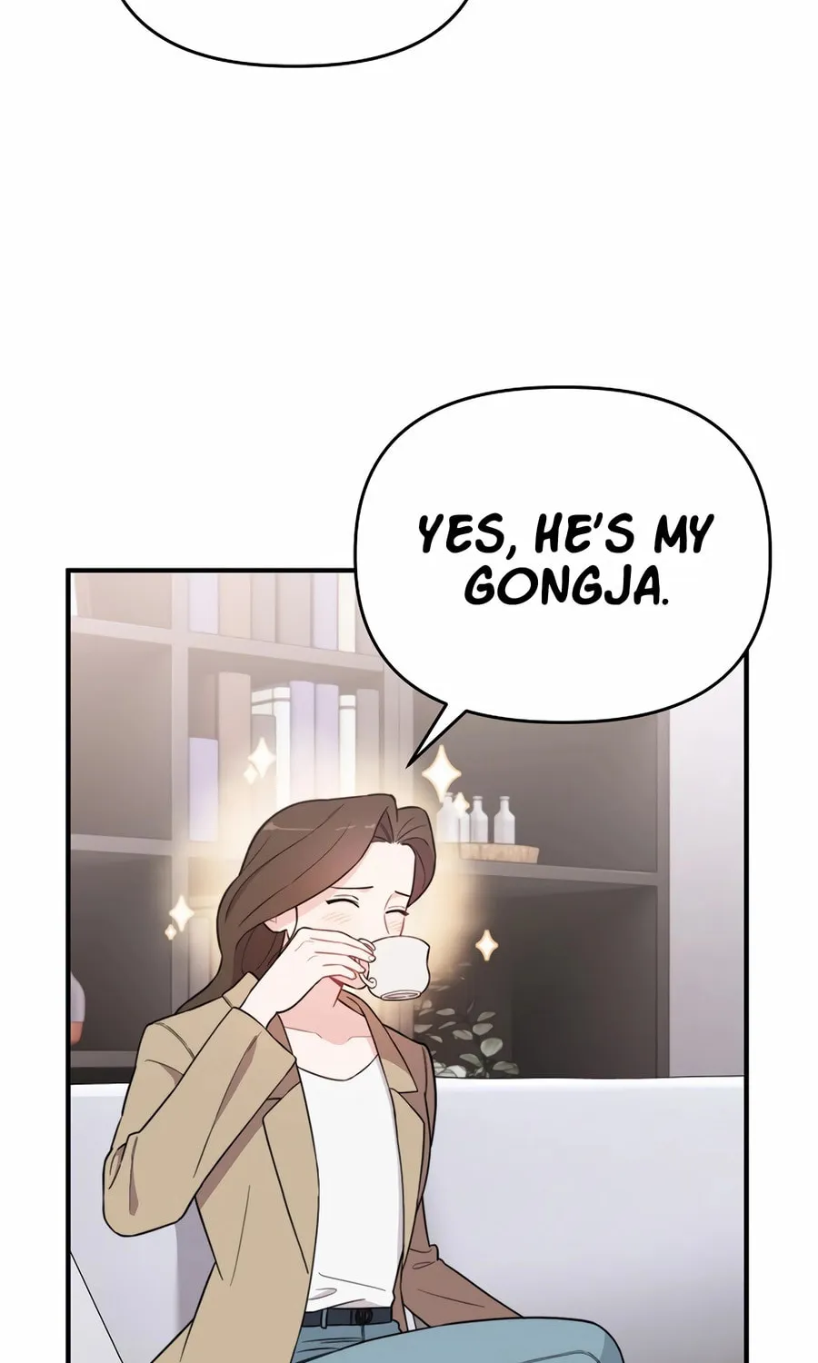 Face Genius: Top Star from Age 0 Chapter 5 page 72 - 