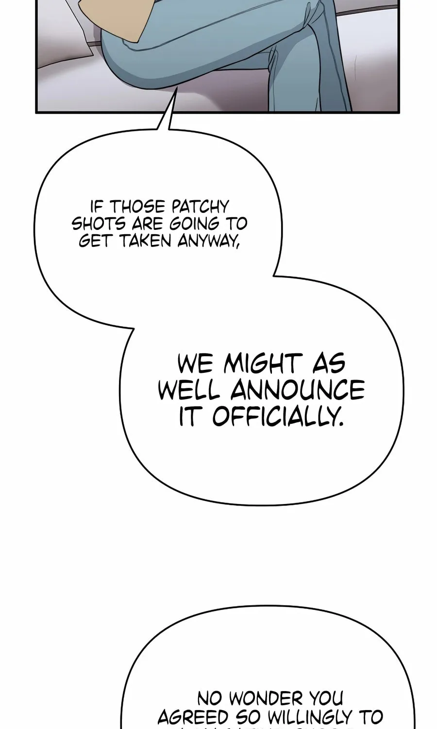 Face Genius: Top Star from Age 0 Chapter 5 page 73 - 