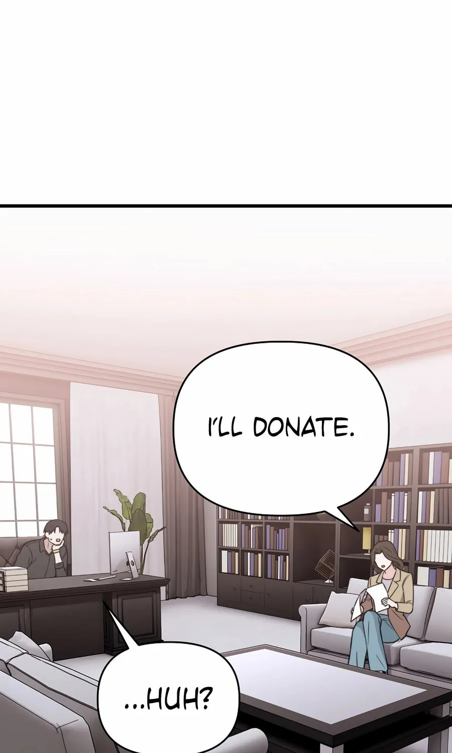 Face Genius: Top Star from Age 0 Chapter 5 page 75 - 