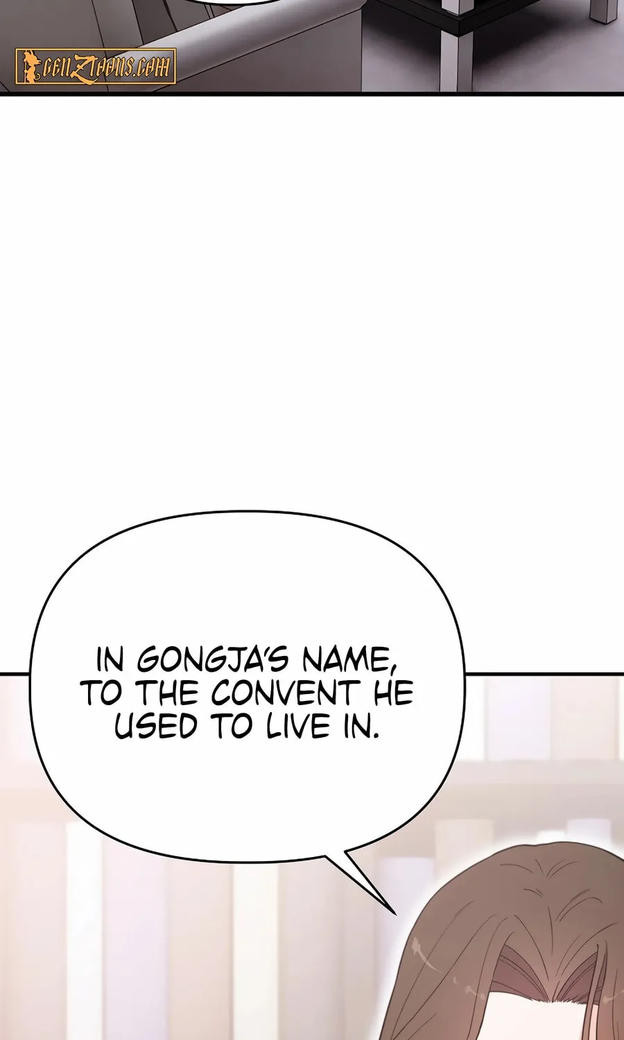 Face Genius: Top Star from Age 0 Chapter 5 page 76 - 