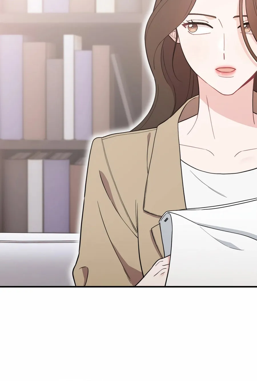 Face Genius: Top Star from Age 0 Chapter 5 page 77 - 