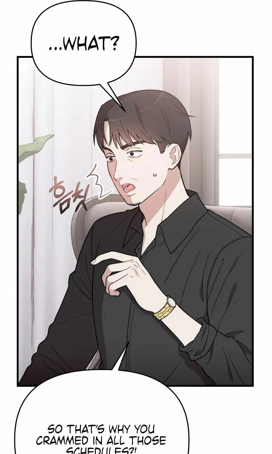 Face Genius: Top Star from Age 0 Chapter 5 page 78 - 