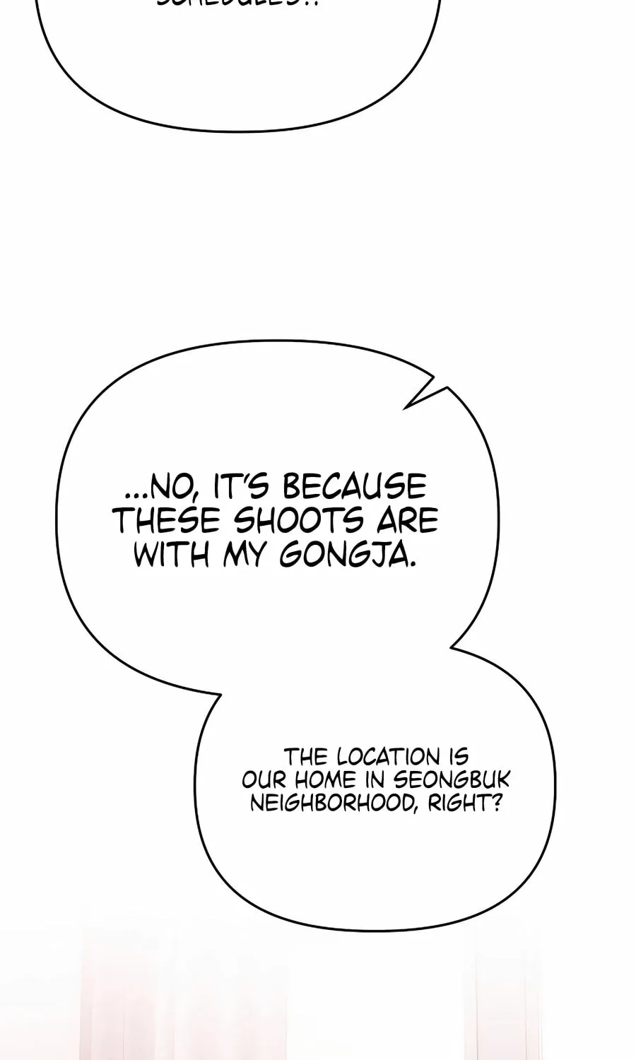 Face Genius: Top Star from Age 0 Chapter 5 page 79 - 