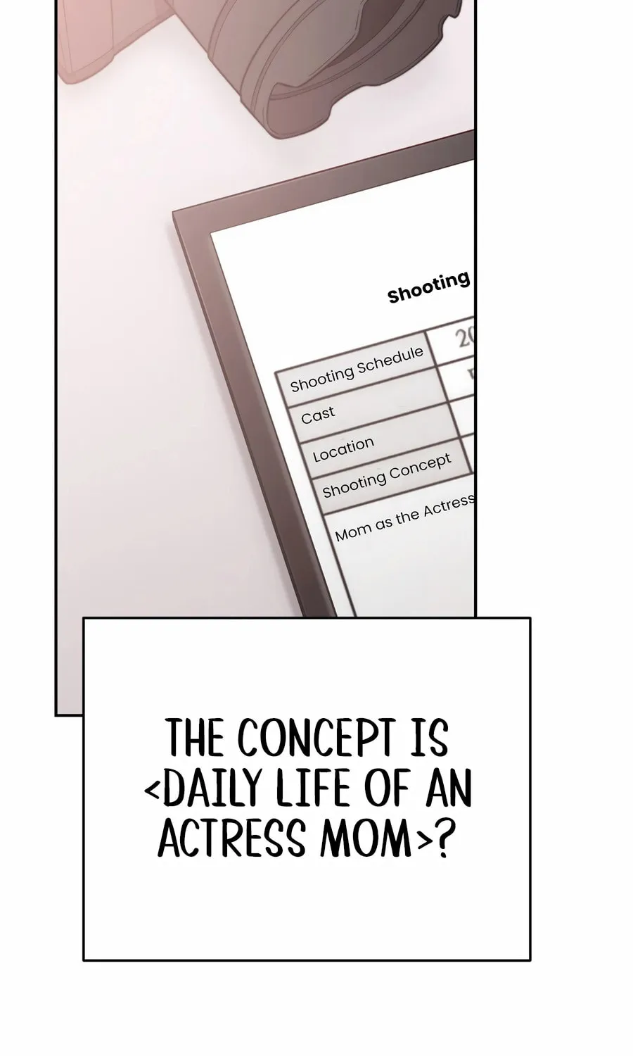 Face Genius: Top Star from Age 0 Chapter 5 page 81 - 