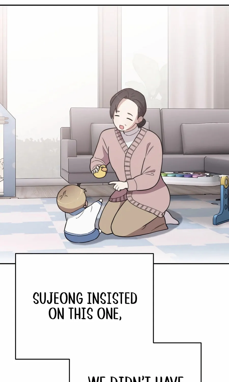 Face Genius: Top Star from Age 0 Chapter 5 page 82 - 