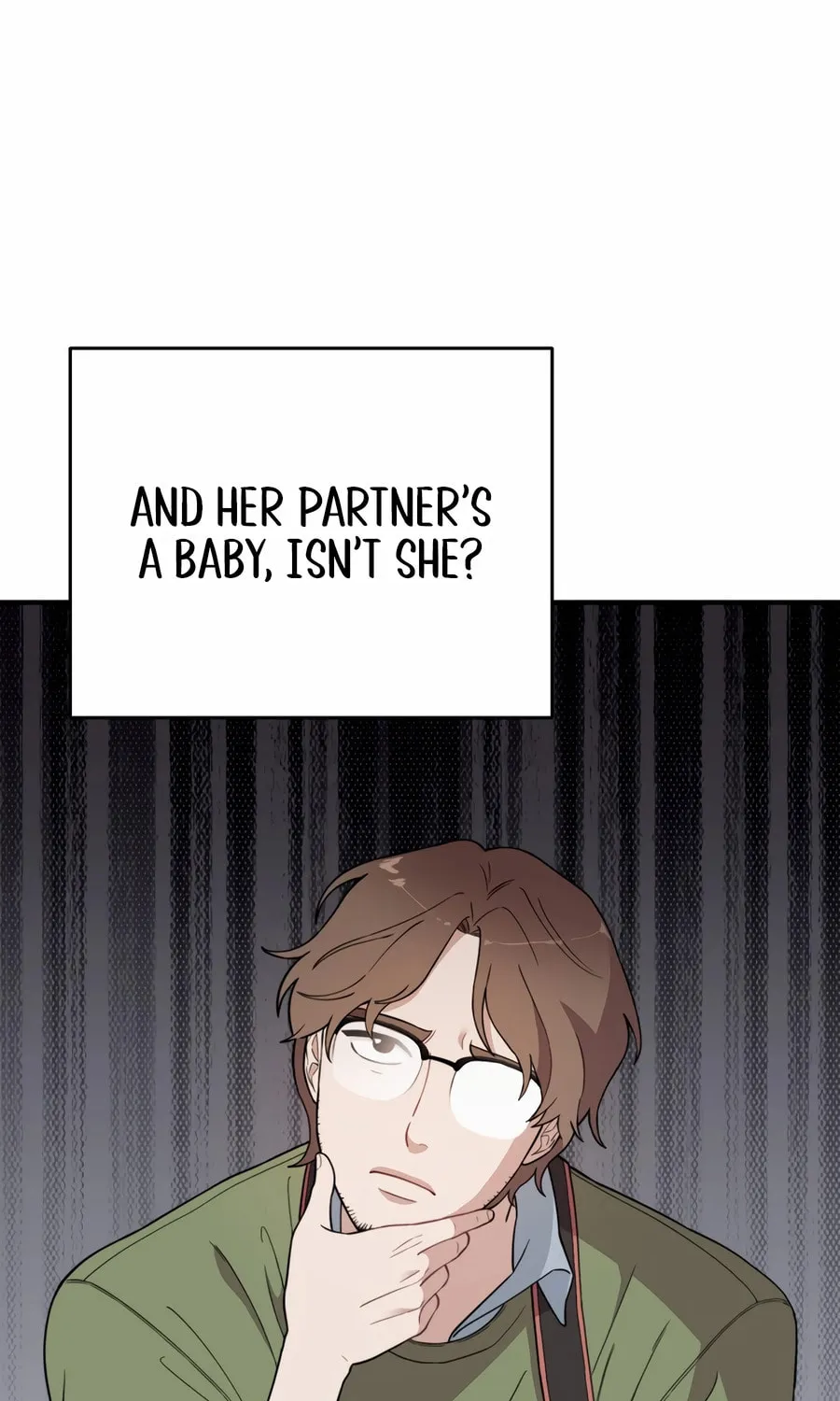 Face Genius: Top Star from Age 0 Chapter 5 page 85 - 