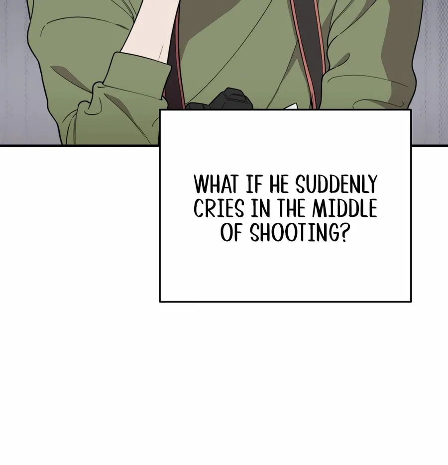 Face Genius: Top Star from Age 0 Chapter 5 page 86 - 