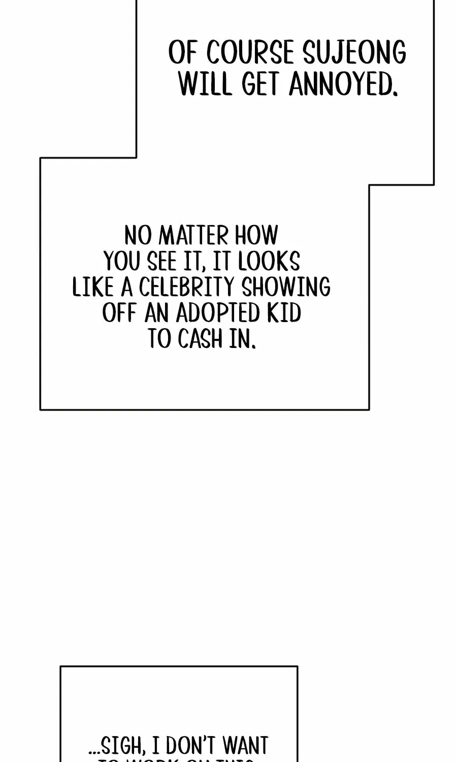 Face Genius: Top Star from Age 0 Chapter 5 page 88 - 