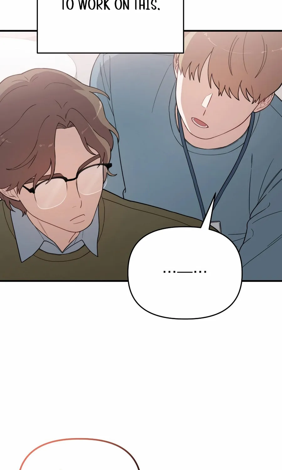 Face Genius: Top Star from Age 0 Chapter 5 page 89 - 