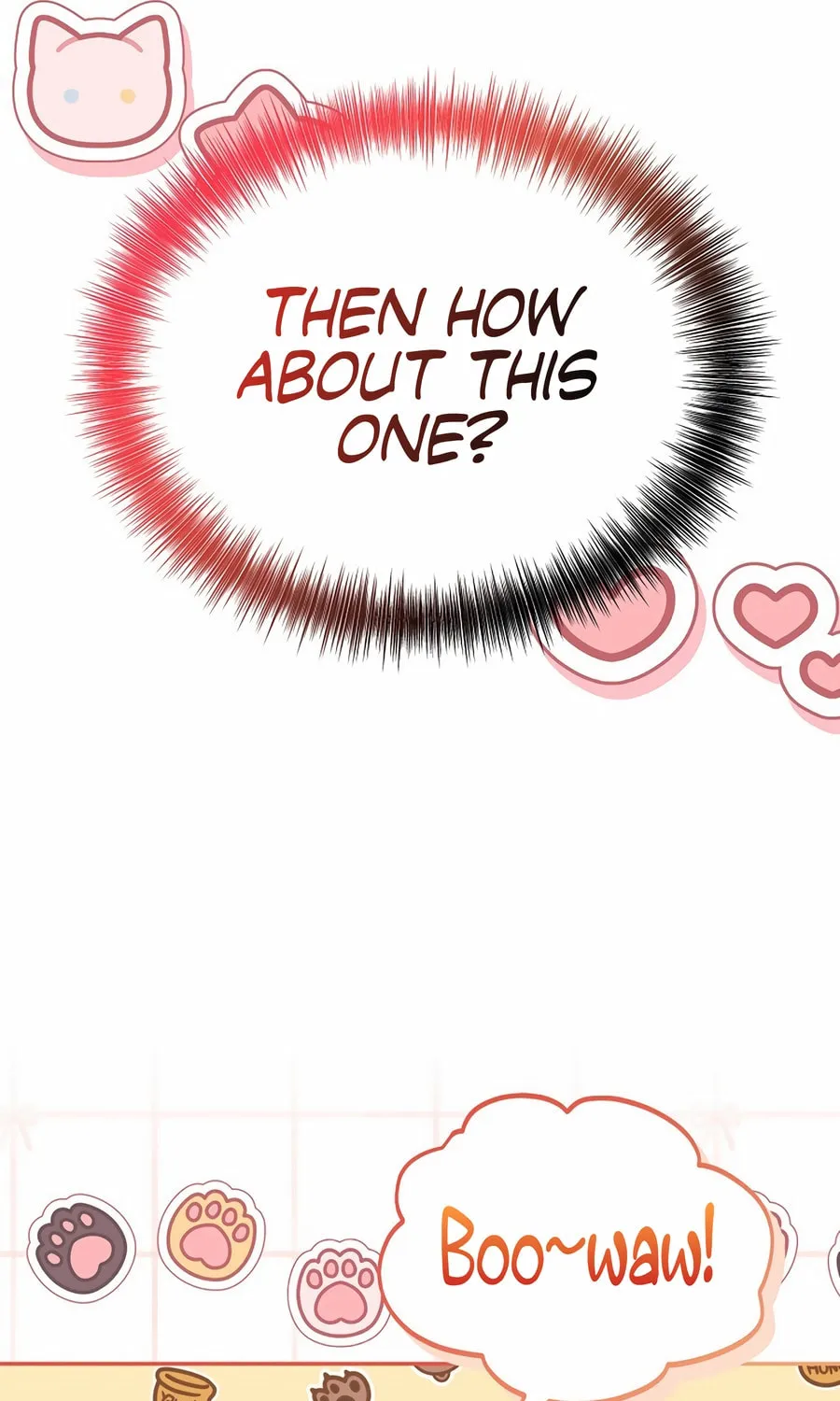 Face Genius: Top Star from Age 0 Chapter 5 page 10 - 