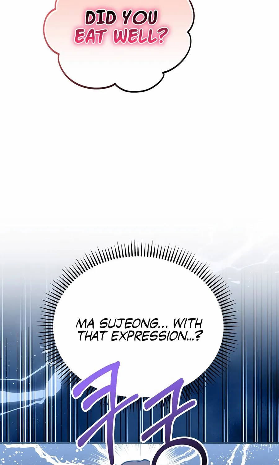 Face Genius: Top Star from Age 0 Chapter 5 page 92 - 
