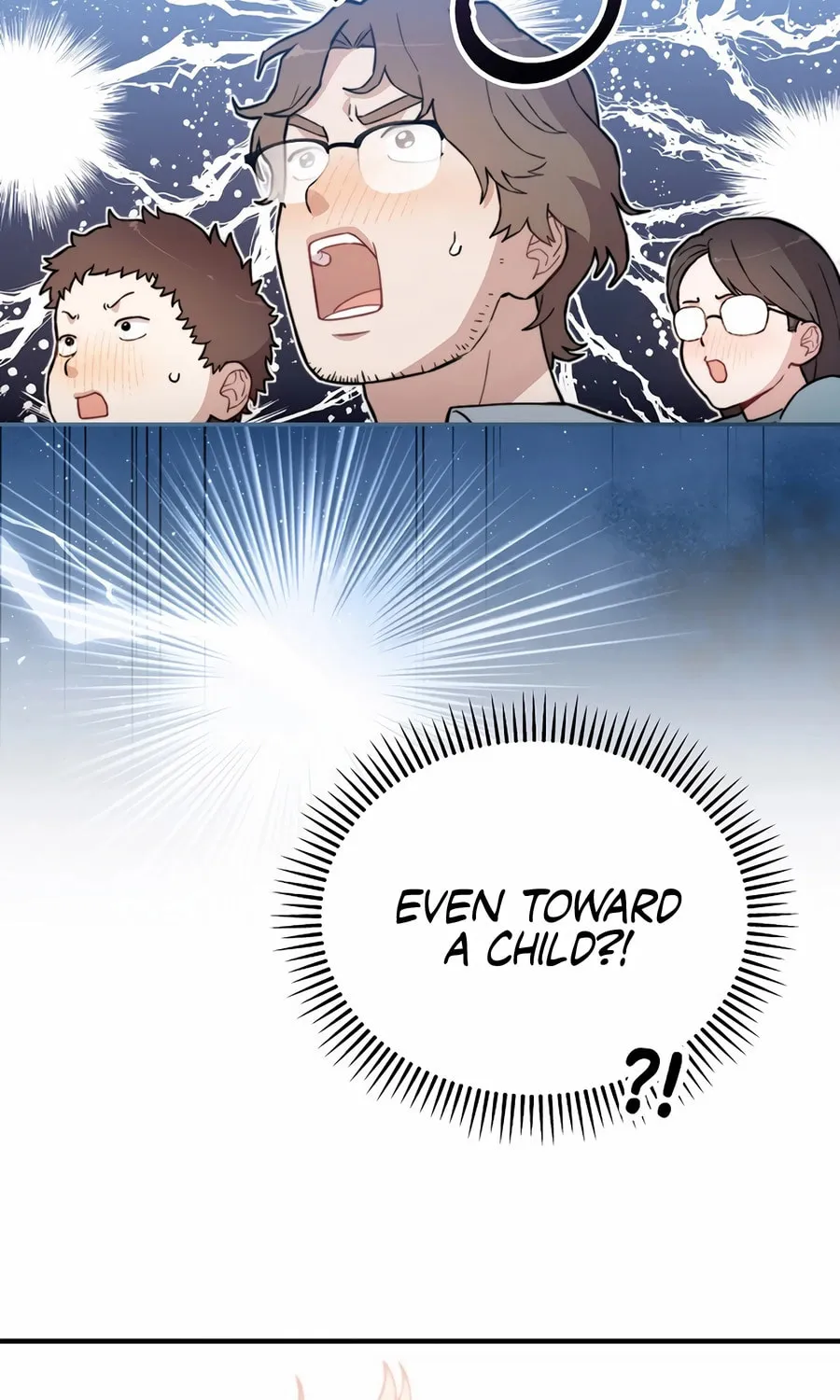 Face Genius: Top Star from Age 0 Chapter 5 page 93 - 
