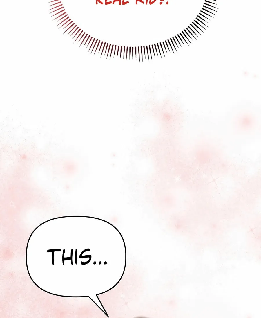 Face Genius: Top Star from Age 0 Chapter 5 page 95 - 
