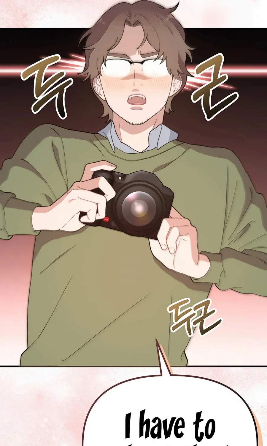 Face Genius: Top Star from Age 0 Chapter 5 page 96 - 